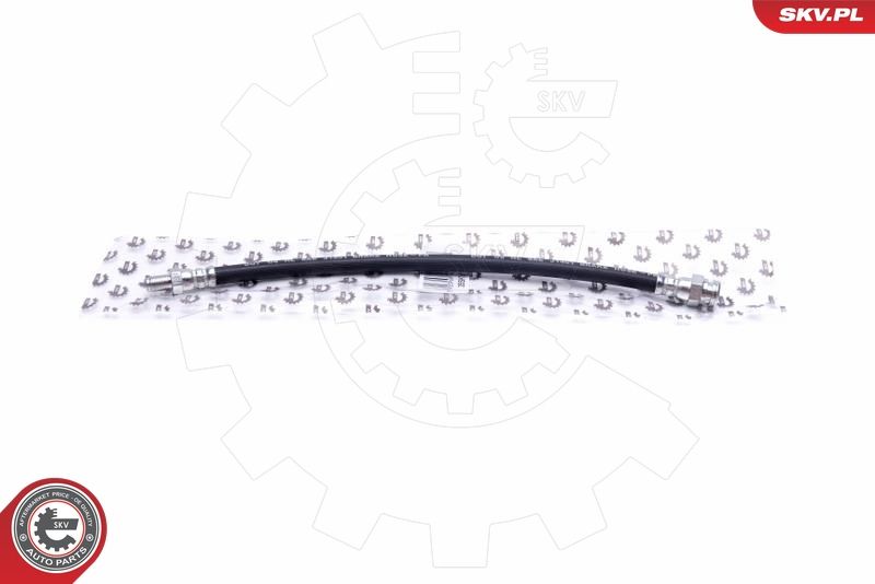 ESEN SKV 35SKV150 Brake Hose