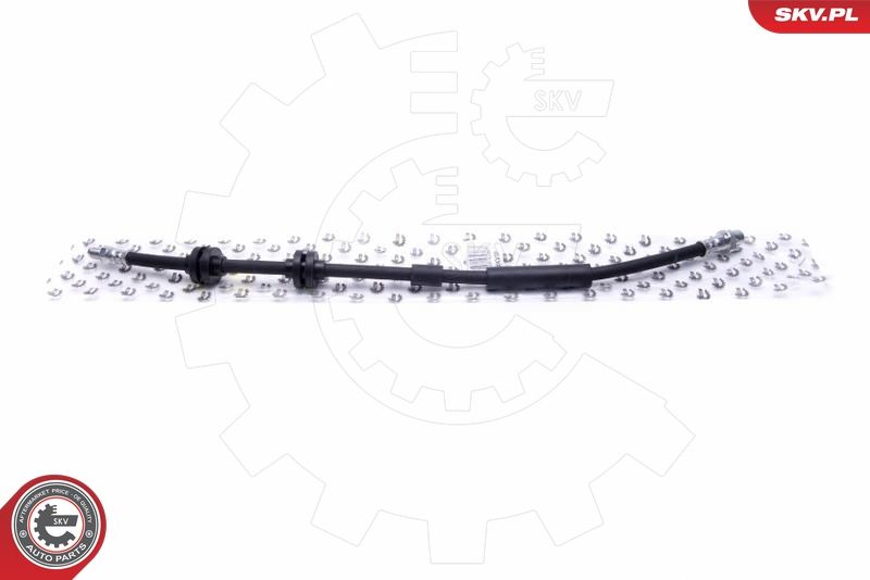 ESEN SKV 35SKV151 Brake Hose