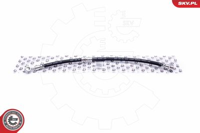 Brake Hose ESEN SKV 35SKV152