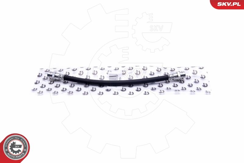 ESEN SKV 35SKV154 Brake Hose