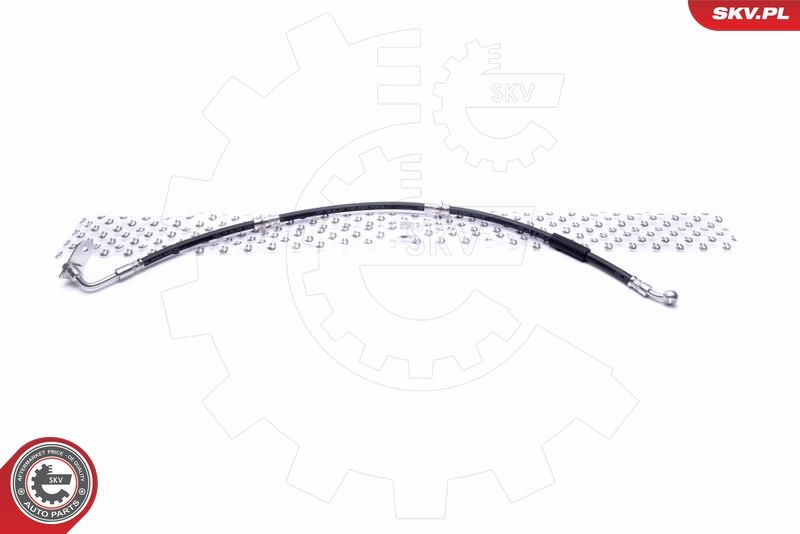 ESEN SKV 35SKV156 Brake Hose