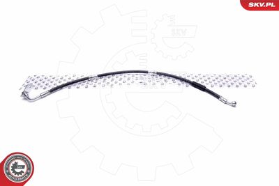 Brake Hose ESEN SKV 35SKV156