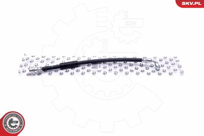 Brake Hose ESEN SKV 35SKV157