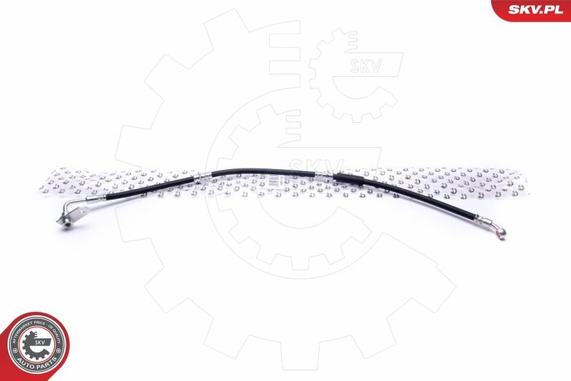 ESEN SKV 35SKV158 Brake Hose