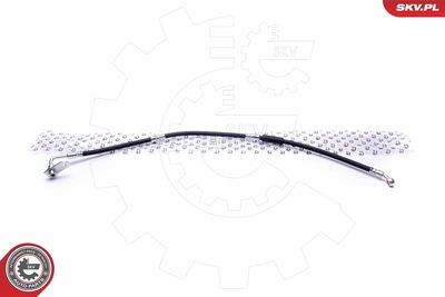 Brake Hose ESEN SKV 35SKV158