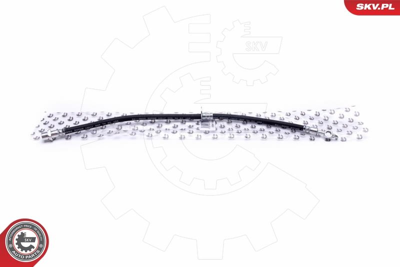 ESEN SKV 35SKV159 Brake Hose