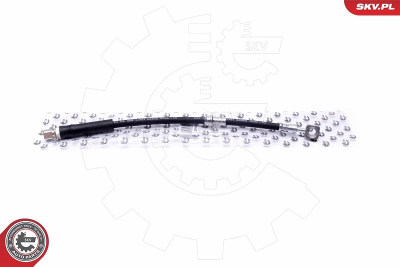 ESEN SKV 35SKV161 Brake Hose