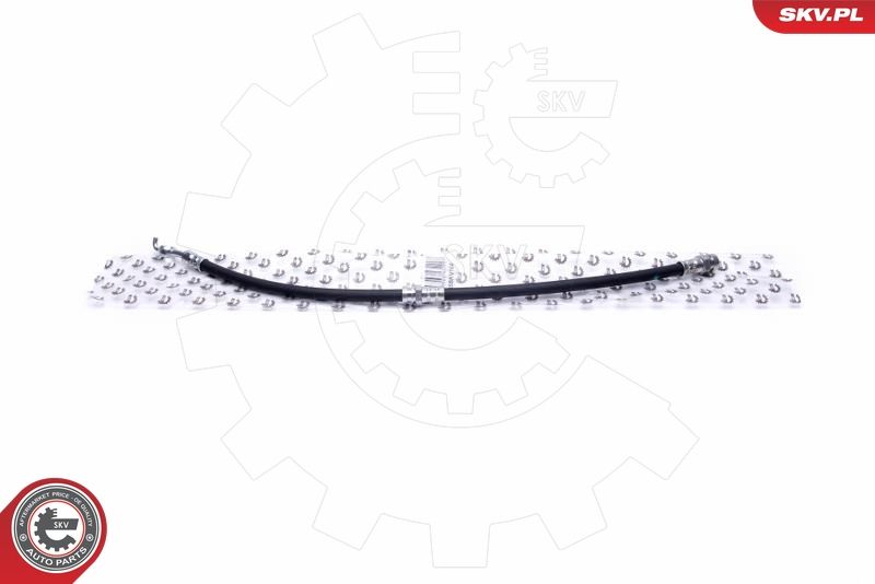 ESEN SKV 35SKV164 Brake Hose