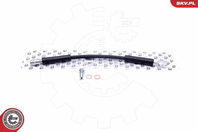 Brake Hose ESEN SKV 35SKV166