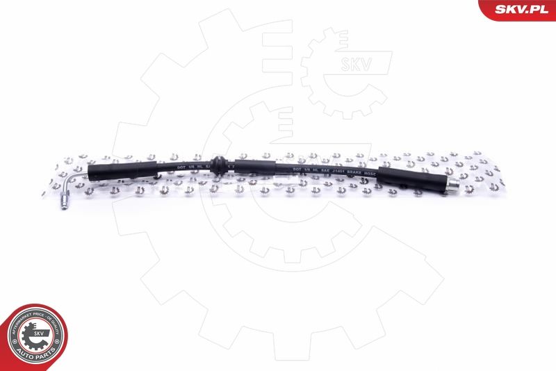 ESEN SKV 35SKV168 Brake Hose