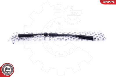 Brake Hose ESEN SKV 35SKV168