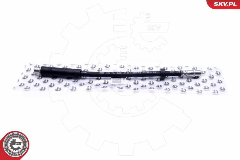 ESEN SKV 35SKV169 Brake Hose