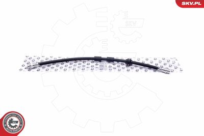Brake Hose ESEN SKV 35SKV171