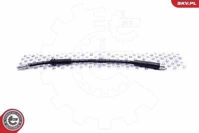 Brake Hose ESEN SKV 35SKV172