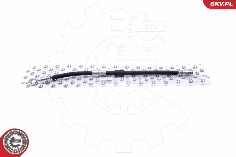 ESEN SKV 35SKV173 Brake Hose