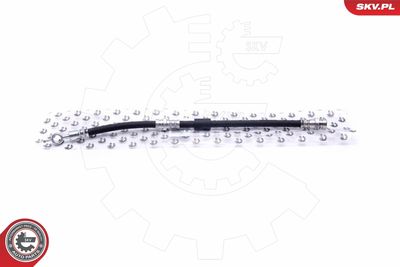 Brake Hose ESEN SKV 35SKV173