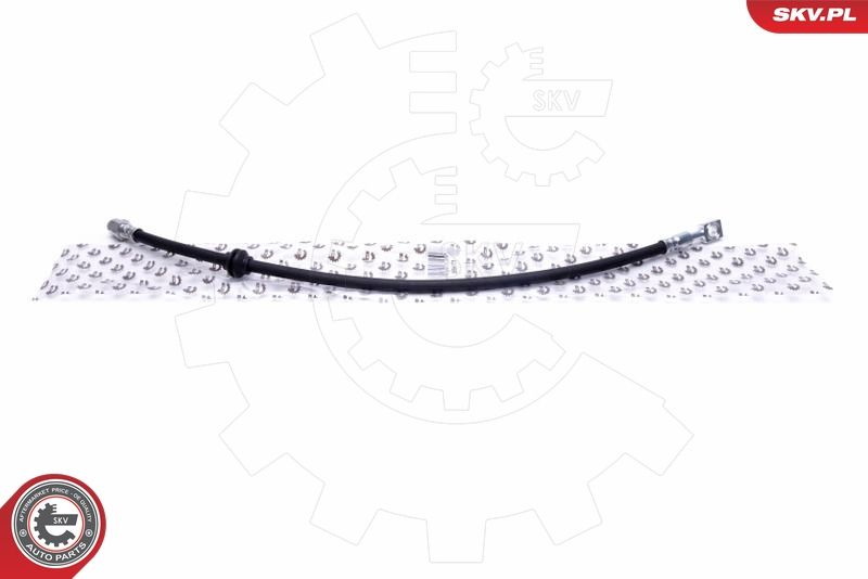 ESEN SKV 35SKV175 Brake Hose