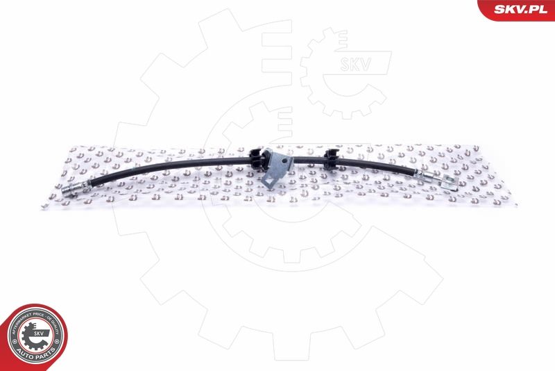 ESEN SKV 35SKV176 Brake Hose