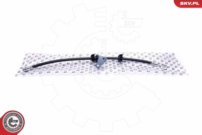 Brake Hose ESEN SKV 35SKV176