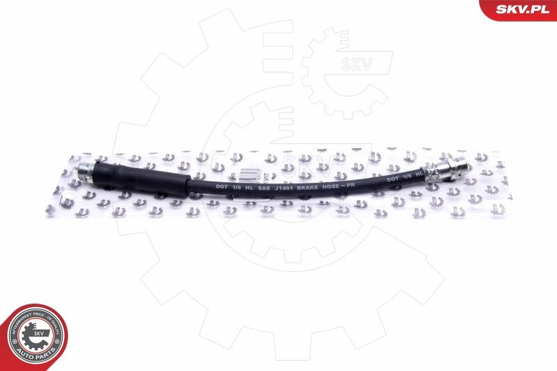 ESEN SKV 35SKV177 Brake Hose