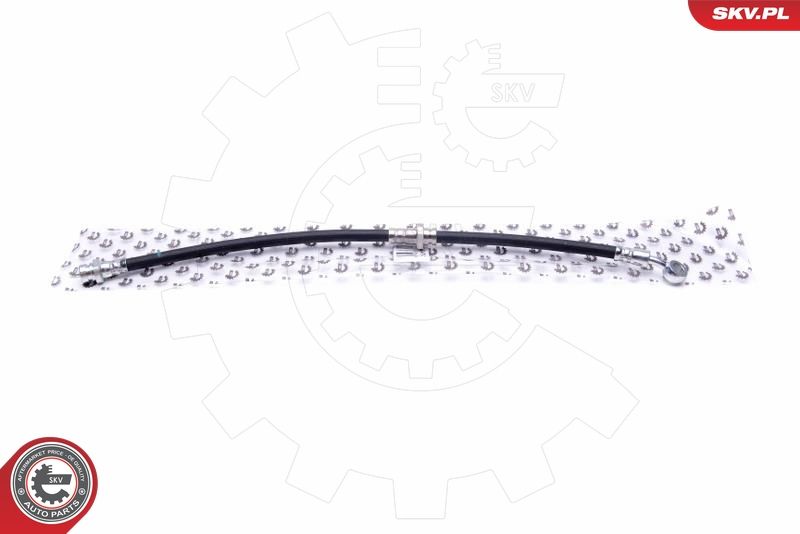 ESEN SKV 35SKV179 Brake Hose