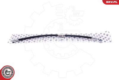 Brake Hose ESEN SKV 35SKV179
