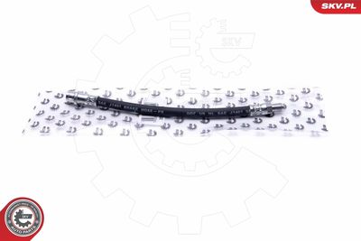 Brake Hose ESEN SKV 35SKV180