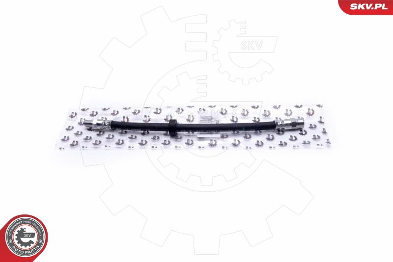 ESEN SKV 35SKV182 Brake Hose