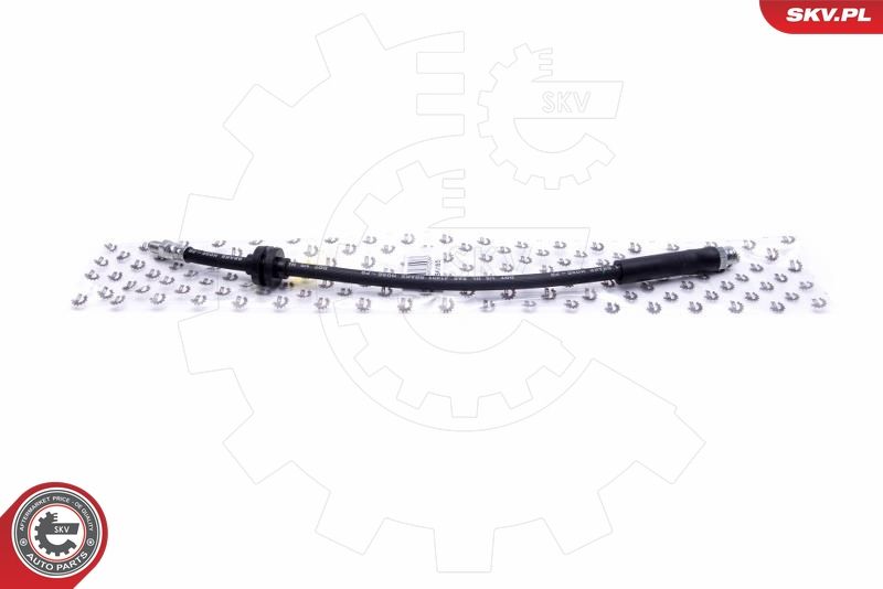 ESEN SKV 35SKV185 Brake Hose
