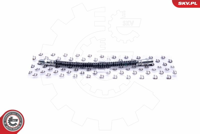 ESEN SKV 35SKV188 Brake Hose