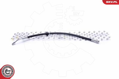 Brake Hose ESEN SKV 35SKV192