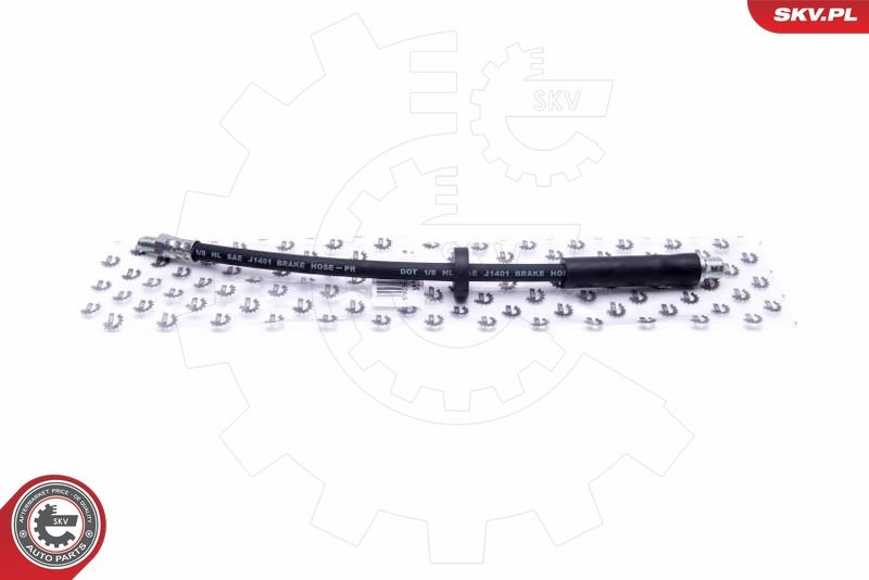 ESEN SKV 35SKV193 Brake Hose