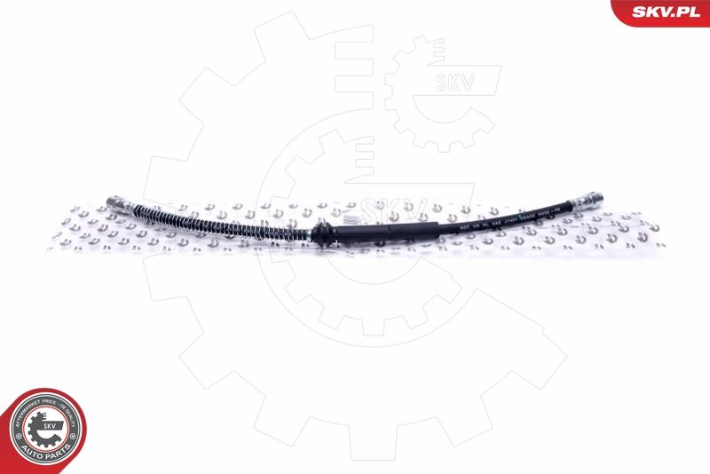 ESEN SKV 35SKV194 Brake Hose