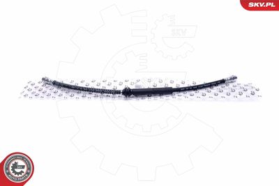Brake Hose ESEN SKV 35SKV194