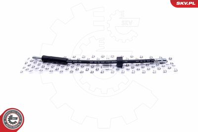 Brake Hose ESEN SKV 35SKV195