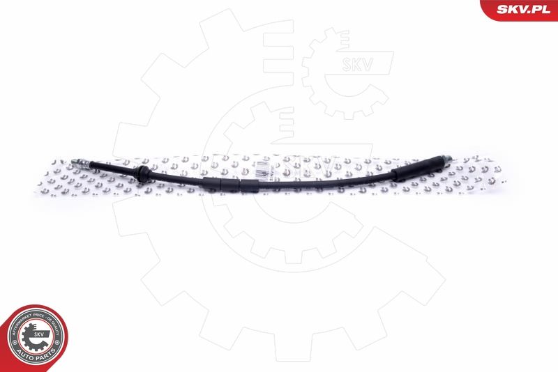 ESEN SKV 35SKV197 Brake Hose