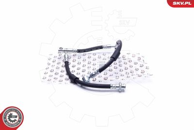 Brake Hose ESEN SKV 35SKV198
