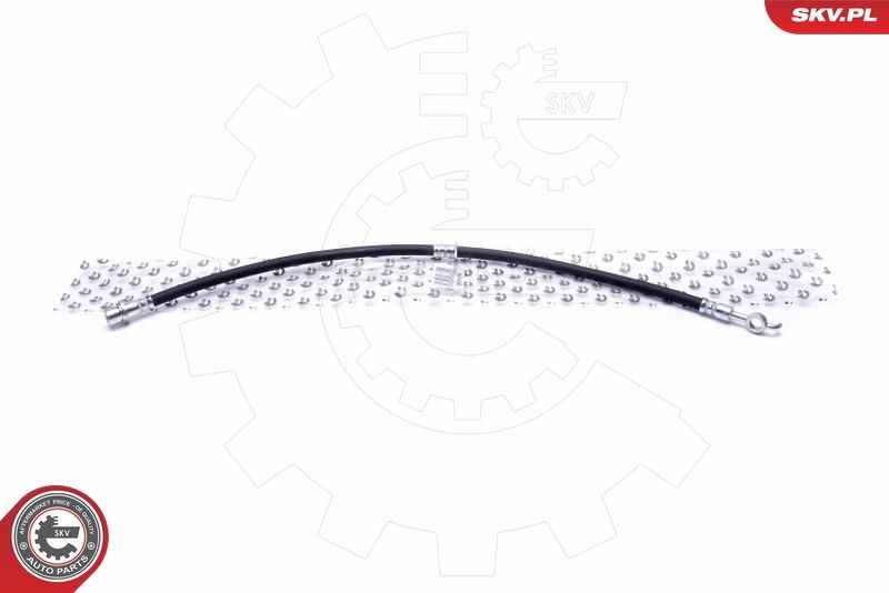 ESEN SKV 35SKV199 Brake Hose