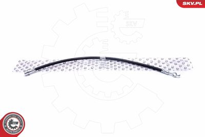 Brake Hose ESEN SKV 35SKV199