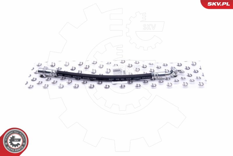 ESEN SKV 35SKV200 Brake Hose