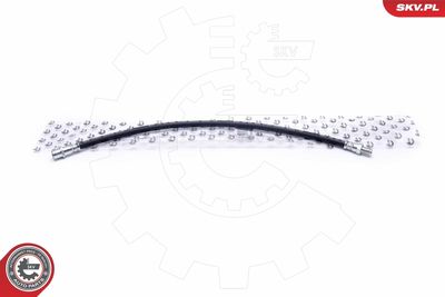 Brake Hose ESEN SKV 35SKV208