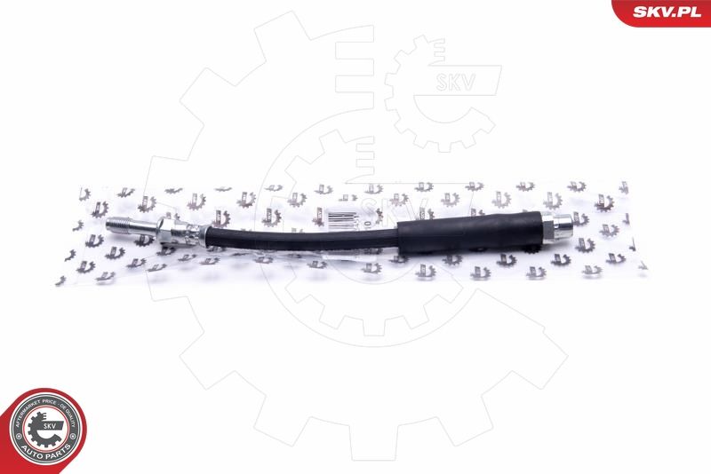 ESEN SKV 35SKV210 Brake Hose