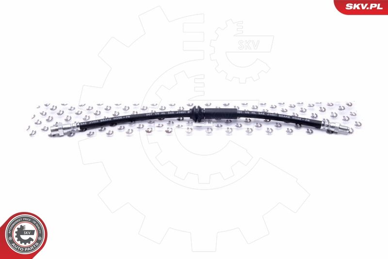 ESEN SKV 35SKV211 Brake Hose