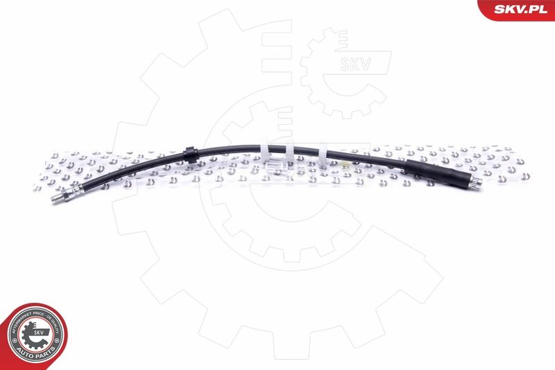 ESEN SKV 35SKV212 Brake Hose