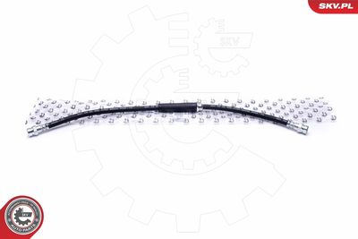 Brake Hose ESEN SKV 35SKV213