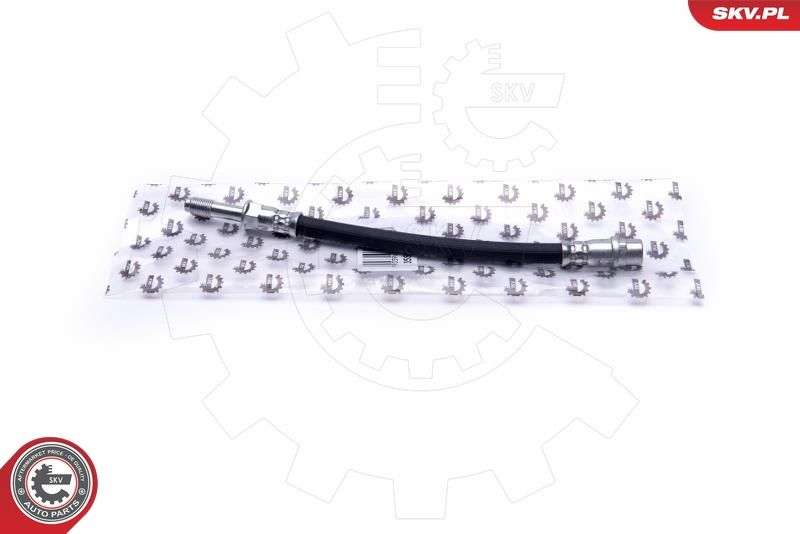 ESEN SKV 35SKV214 Brake Hose