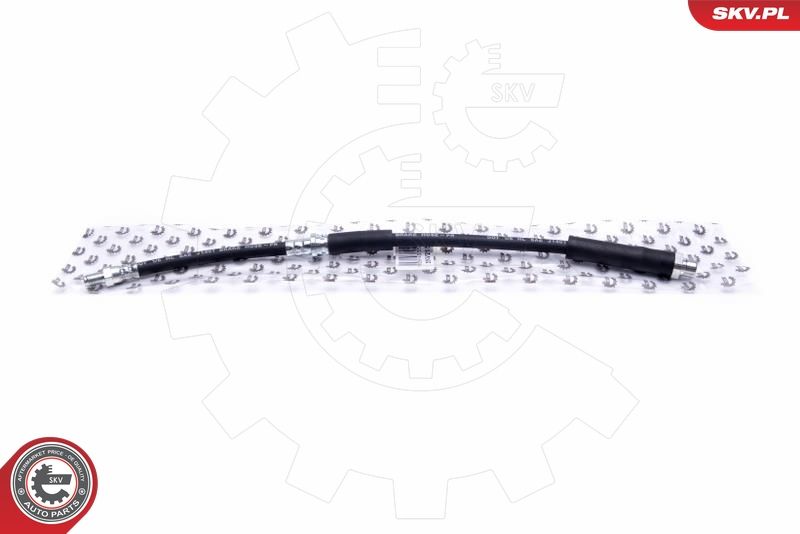 ESEN SKV 35SKV215 Brake Hose