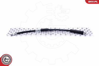 Brake Hose ESEN SKV 35SKV215
