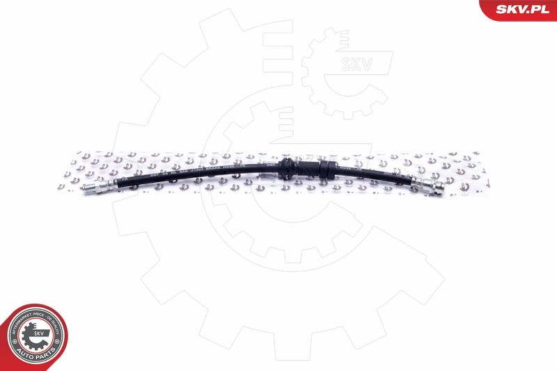 ESEN SKV 35SKV216 Brake Hose
