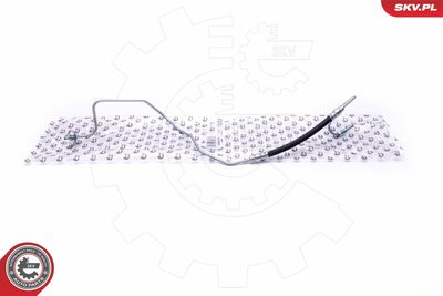 Brake Hose ESEN SKV 35SKV218